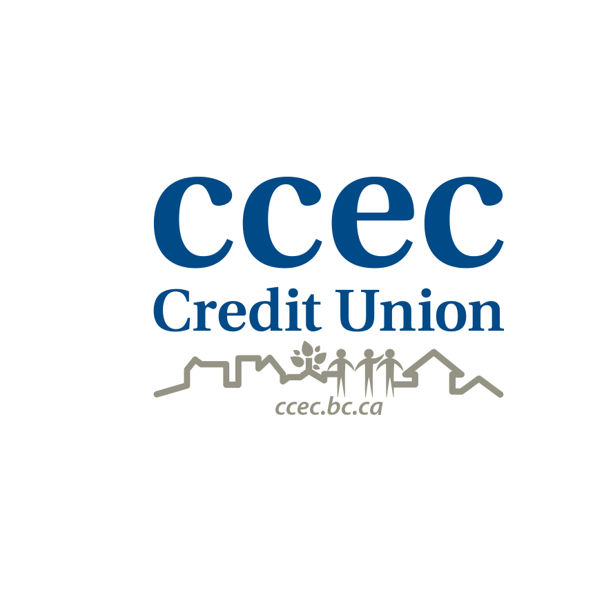 Queer Arts Festival Queer Arts Festival