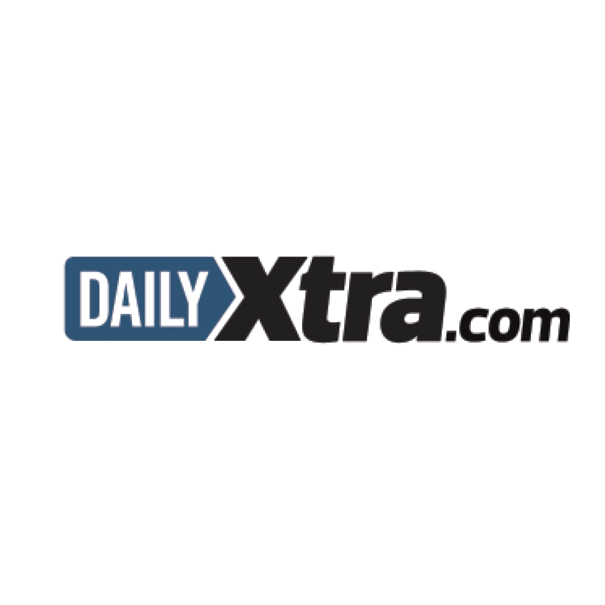 Queer Arts Festival Queer Arts Festival