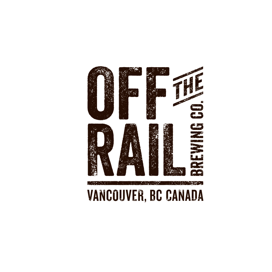 Queer Arts Festival Queer Arts Festival