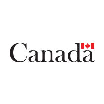 Canada_logo