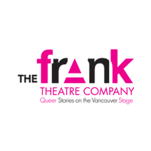 the-frank