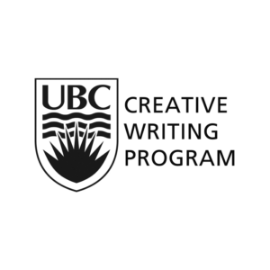 ubc-creative writing