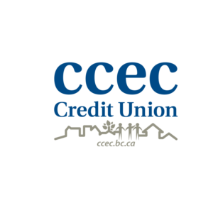 ccec_logo