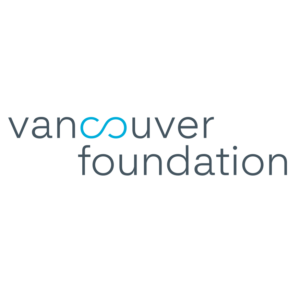 vancouver_foundation