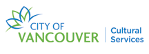 City of Vancouver