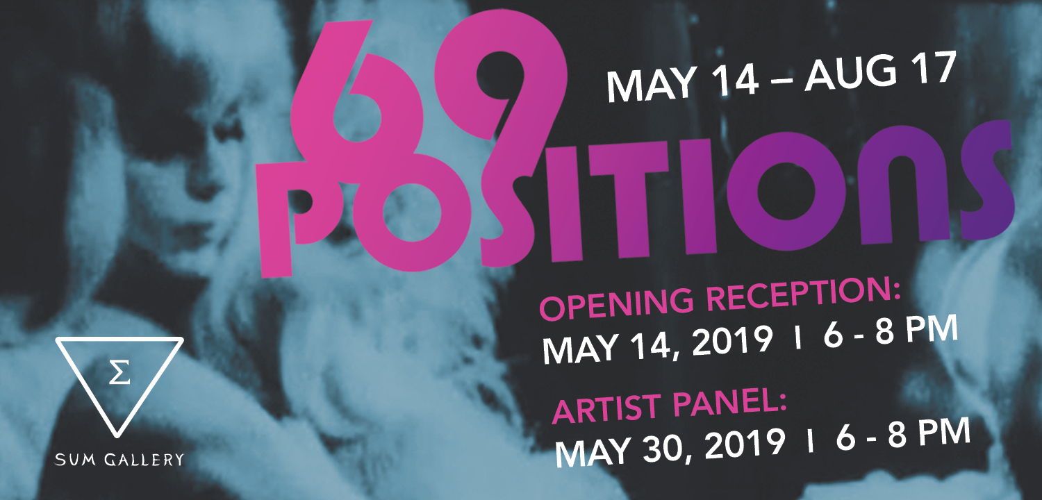 69 Positions: the Queer Canadian and Québec Archive in Film and Beyond