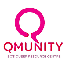 qmunity-logo-2017