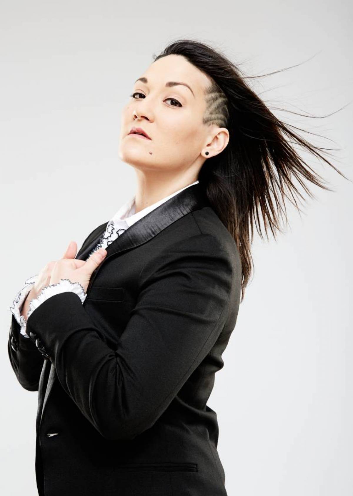 Opera gets inclusive at Queer Arts Fest