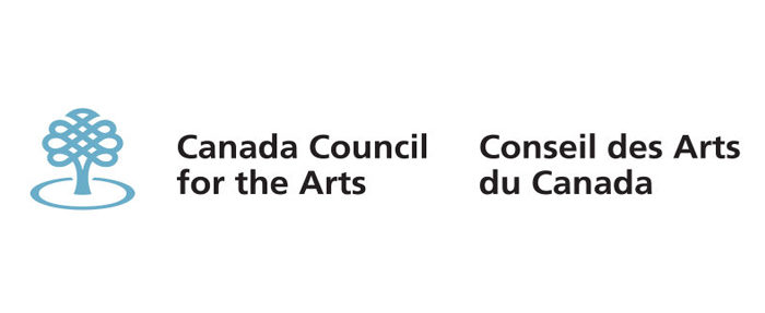Canada Arts Council