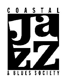 coastal jazz