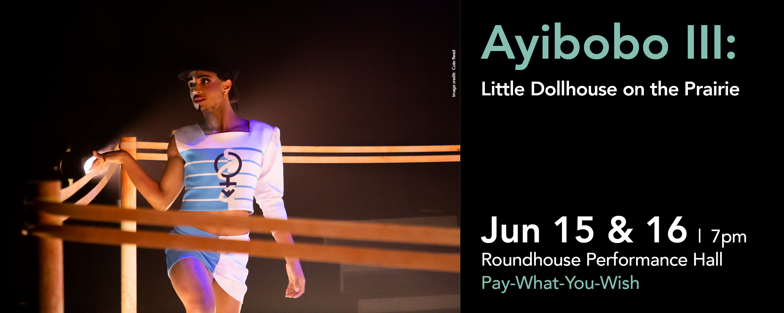 ayibobo-iii-queer-arts-festival