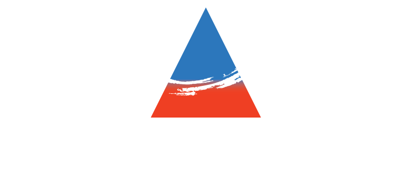 Queer Arts Festival